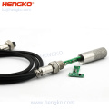 Hengko High Prisicion Electronic Dew Point Sensor PCB PCB PRED PCB с сенсором 6V